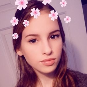 Meet your Posher, Kirsten